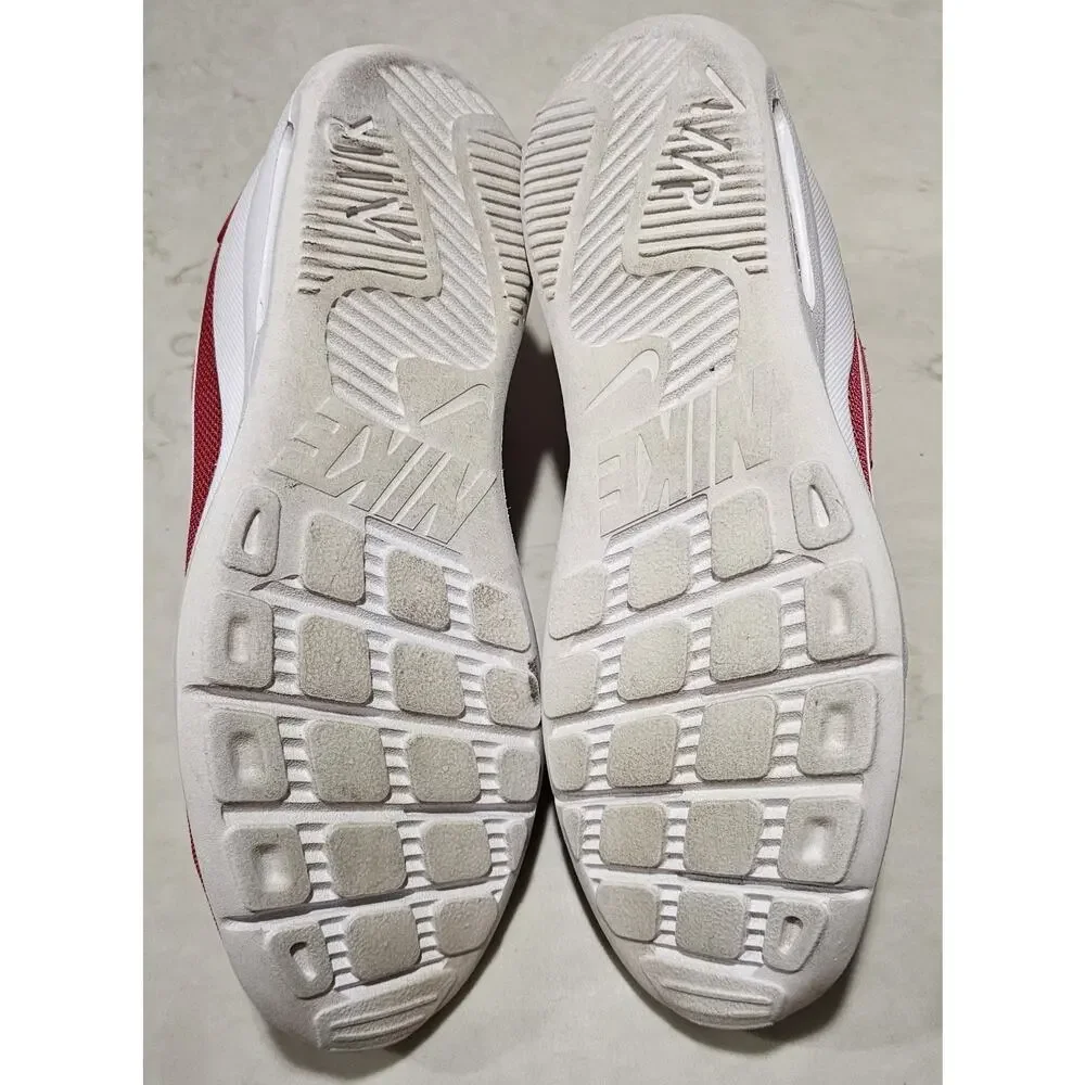Nike pre owned